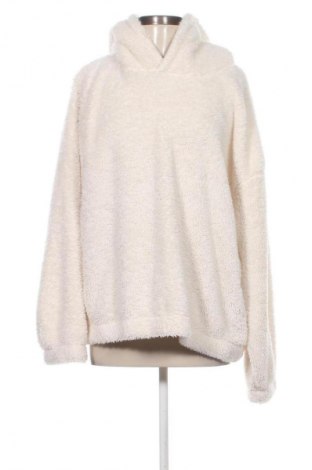 Dámska mikina  Hunkemoller, Veľkosť XXL, Farba Béžová, Cena  18,95 €