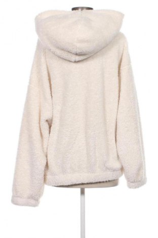 Dámska mikina  Hunkemoller, Veľkosť XXL, Farba Béžová, Cena  18,95 €