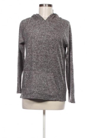 Női sweatshirt Janina, Méret M, Szín Szürke, Ár 6 579 Ft