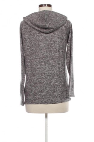 Női sweatshirt Janina, Méret M, Szín Szürke, Ár 6 579 Ft