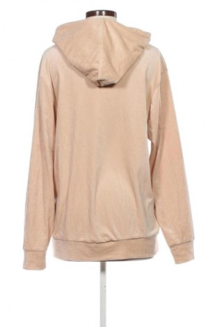 Dámska mikina  Janina, Veľkosť L, Farba Béžová, Cena  15,95 €