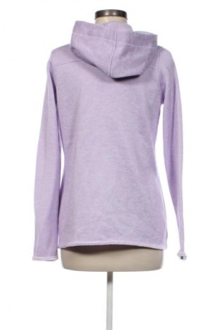 Hanorac de femei Janina, Mărime M, Culoare Mov, Preț 73,99 Lei