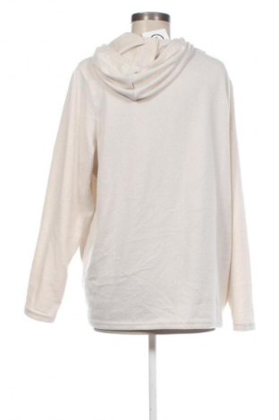 Дамски суитшърт Janina, Размер XXL, Цвят Екрю, Цена 18,99 лв.