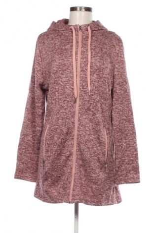 Női sweatshirt Janina, Méret XL, Szín Piros, Ár 5 409 Ft