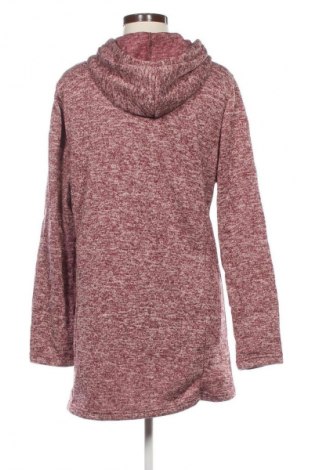 Női sweatshirt Janina, Méret XL, Szín Piros, Ár 5 409 Ft