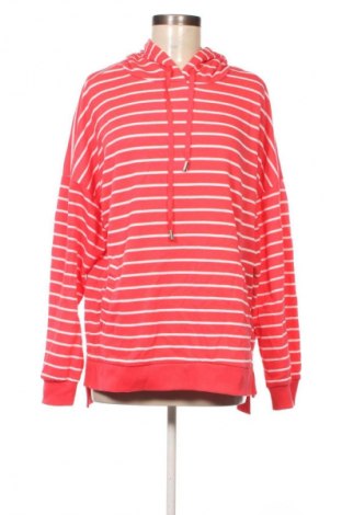 Γυναικείο φούτερ Janina, Μέγεθος L, Χρώμα Πολύχρωμο, Τιμή 9,99 €