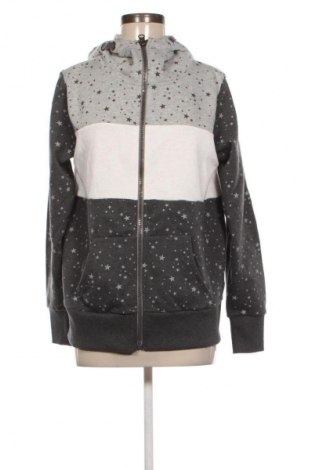 Hanorac de femei Jean Pascale, Mărime M, Culoare Multicolor, Preț 75,99 Lei