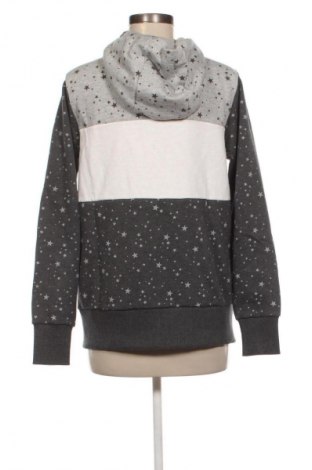 Hanorac de femei Jean Pascale, Mărime M, Culoare Multicolor, Preț 75,99 Lei