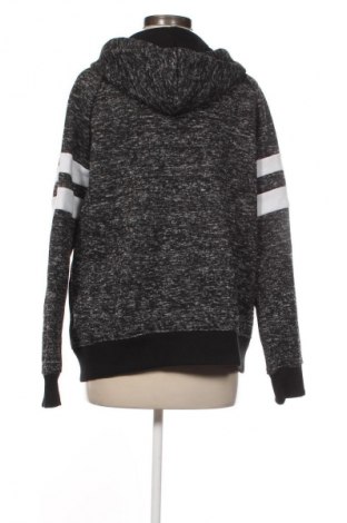 Damska bluza Jean Pascale, Rozmiar XL, Kolor Kolorowy, Cena 55,99 zł