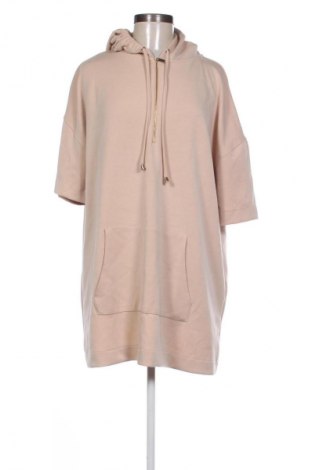 Dámská mikina  Jimmy Key, Velikost M, Barva Béžová, Cena  519,00 Kč