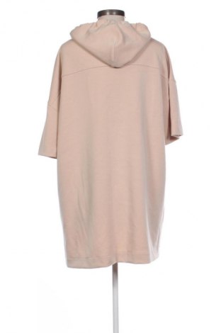 Dámská mikina  Jimmy Key, Velikost M, Barva Béžová, Cena  519,00 Kč