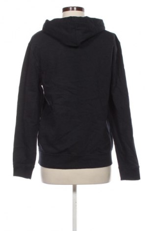 Damen Sweatshirt John Devin, Größe M, Farbe Schwarz, Preis 14,99 €