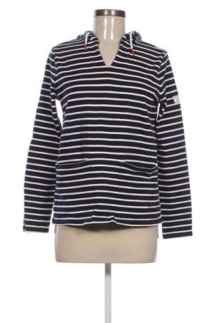 Hanorac de femei Joules, Mărime M, Culoare Multicolor, Preț 128,62 Lei