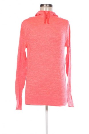 Γυναικείο φούτερ Kari Traa, Μέγεθος XS, Χρώμα Κόκκινο, Τιμή 38,99 €