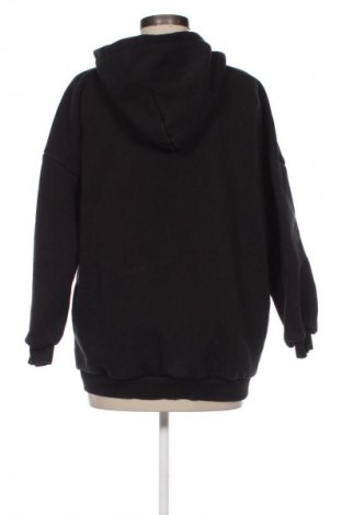 Damen Sweatshirt Kendall & Kylie, Größe XS, Farbe Schwarz, Preis € 24,55