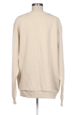 Dámská mikina  Keystone, Velikost 3XL, Barva Béžová, Cena  1 169,00 Kč