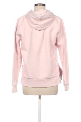 Дамски суитшърт Kleinigkeit, Размер XL, Цвят Розов, Цена 19,99 лв.