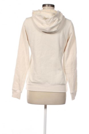 Dámská mikina  Krs&Co, Velikost S, Barva Béžová, Cena  309,00 Kč