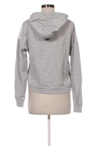 Női sweatshirt LC Waikiki, Méret M, Szín Szürke, Ár 6 579 Ft