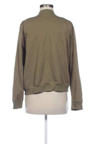 Damen Sportoberteil LC Waikiki, Größe XL, Farbe Grün, Preis 15,99 €