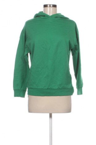 Dámská mikina  LC Waikiki, Velikost XS, Barva Zelená, Cena  608,00 Kč