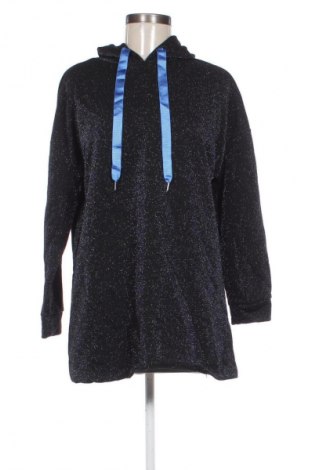 Γυναικείο φούτερ LC Waikiki, Μέγεθος L, Χρώμα Πολύχρωμο, Τιμή 11,99 €