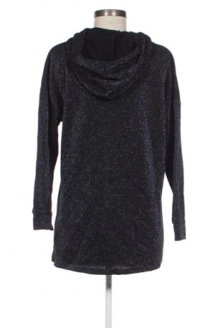 Γυναικείο φούτερ LC Waikiki, Μέγεθος L, Χρώμα Πολύχρωμο, Τιμή 11,99 €