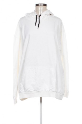 Dámská mikina  LC Waikiki, Velikost XXL, Barva Bílá, Cena  608,00 Kč