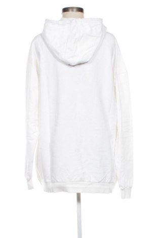 Dámská mikina  LC Waikiki, Velikost XXL, Barva Bílá, Cena  608,00 Kč