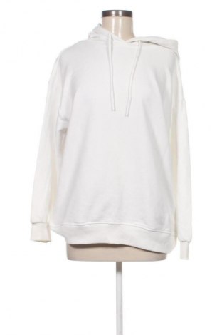 Damska bluza LCW, Rozmiar S, Kolor Biały, Cena 66,67 zł