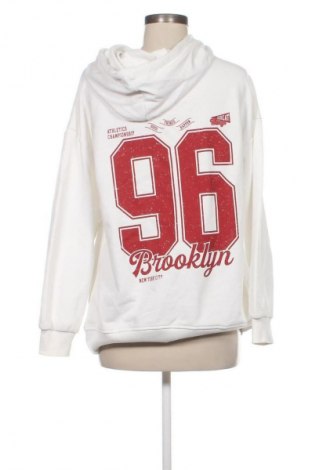 Damska bluza LCW, Rozmiar S, Kolor Biały, Cena 66,67 zł