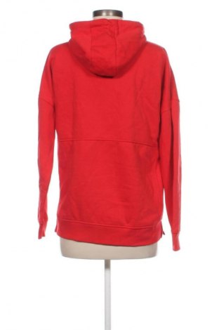 Hanorac de femei Laura Torelli, Mărime S, Culoare Roșu, Preț 96,99 Lei