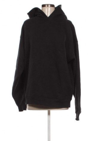 Dámská mikina  LeGer By Lena Gercke, Velikost S, Barva Černá, Cena  1 429,00 Kč