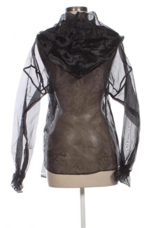 Dámska mikina  Lefon, Veľkosť M, Farba Čierna, Cena  33,95 €