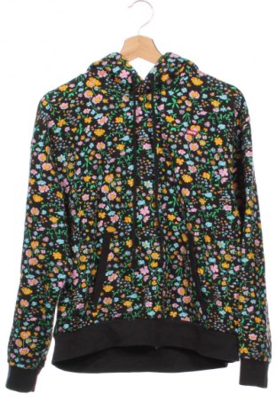 Дамски суитшърт Levi's, Размер XS, Цвят Многоцветен, Цена 53,99 лв.