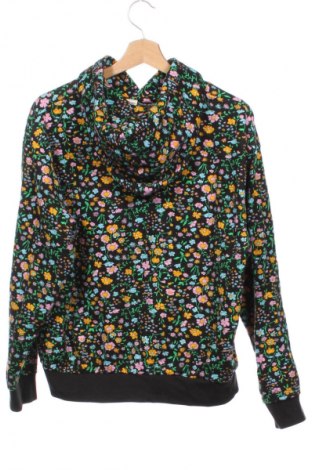 Дамски суитшърт Levi's, Размер XS, Цвят Многоцветен, Цена 53,99 лв.