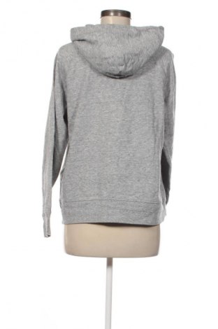 Dámska mikina  Levi's, Veľkosť L, Farba Sivá, Cena  31,95 €