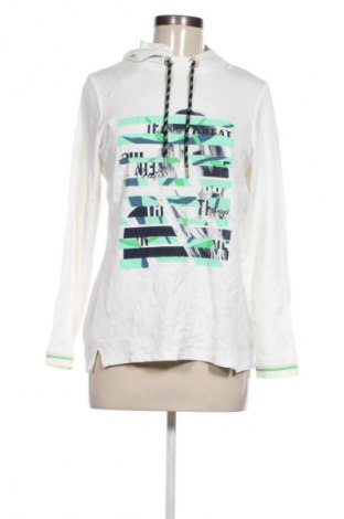 Női sweatshirt Liberty, Méret M, Szín Sokszínű, Ár 10 809 Ft