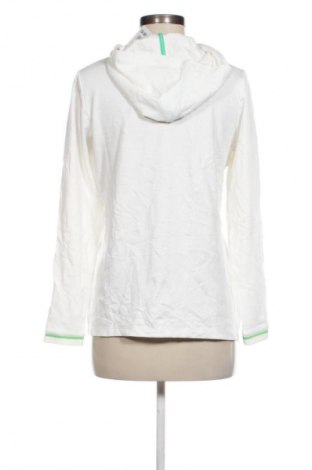 Női sweatshirt Liberty, Méret M, Szín Sokszínű, Ár 10 809 Ft