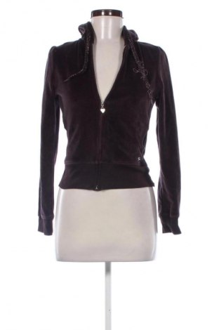 Damen Sweatshirt Lipsy, Größe M, Farbe Lila, Preis 17,39 €