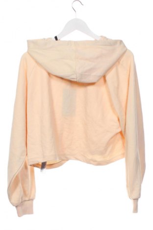 Dámská mikina  Liu Jo, Velikost XS, Barva Krémová, Cena  3 799,00 Kč