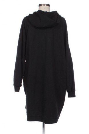 Dámská mikina  Liu Jo, Velikost XL, Barva Černá, Cena  1 304,00 Kč