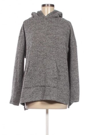 Γυναικείο φούτερ Lou & Grey, Μέγεθος L, Χρώμα Πολύχρωμο, Τιμή 17,99 €