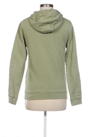 Damen Sweatshirt Lyle & Scott, Größe XS, Farbe Grün, Preis € 23,53