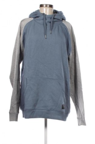 Damen Sweatshirt MO, Größe XXL, Farbe Mehrfarbig, Preis € 58,99