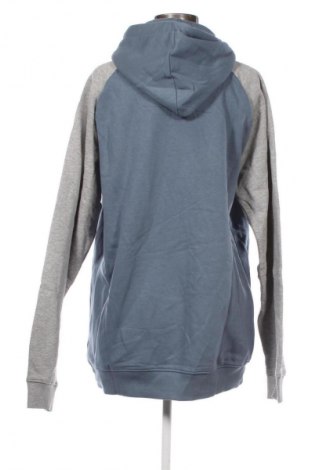 Damen Sweatshirt MO, Größe XXL, Farbe Mehrfarbig, Preis € 58,99