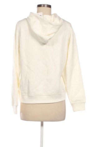 Дамски суитшърт MSCH, Размер M, Цвят Екрю, Цена 93,99 лв.