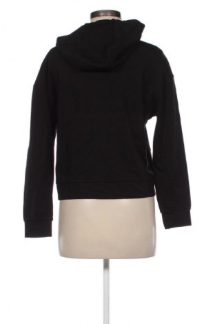 Дамски суитшърт Mango, Размер S, Цвят Черен, Цена 27,00 лв.