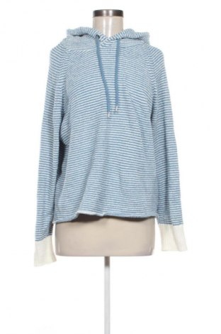 Hanorac de femei Manguun, Mărime L, Culoare Multicolor, Preț 62,99 Lei