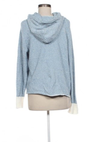 Hanorac de femei Manguun, Mărime L, Culoare Multicolor, Preț 62,99 Lei